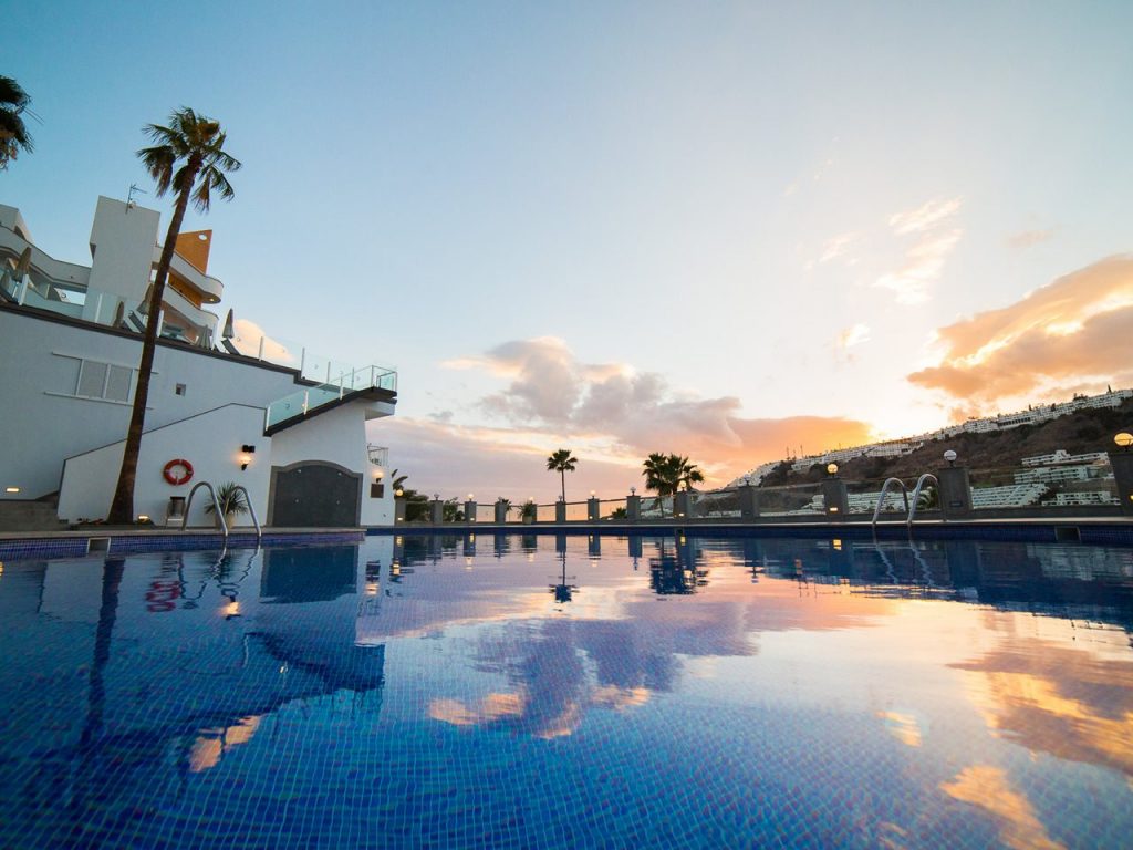 tips zomervakantie 2020