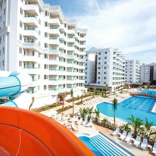 tips zomervakantie 2020