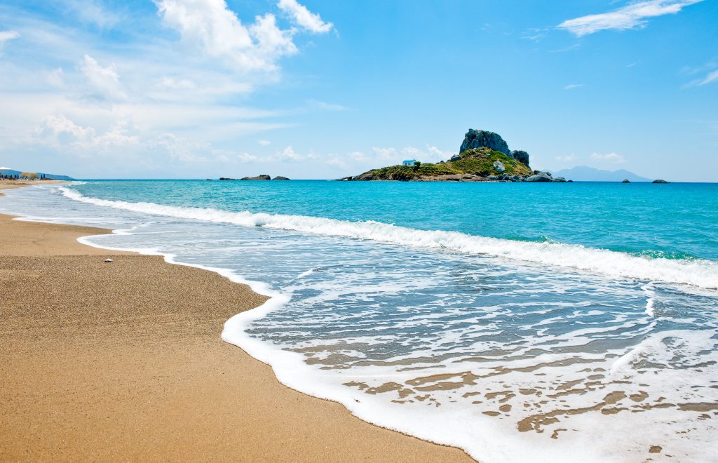 Kefalos