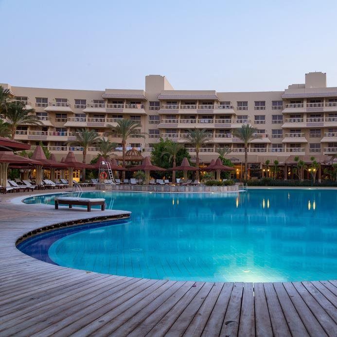 Sindbad Club