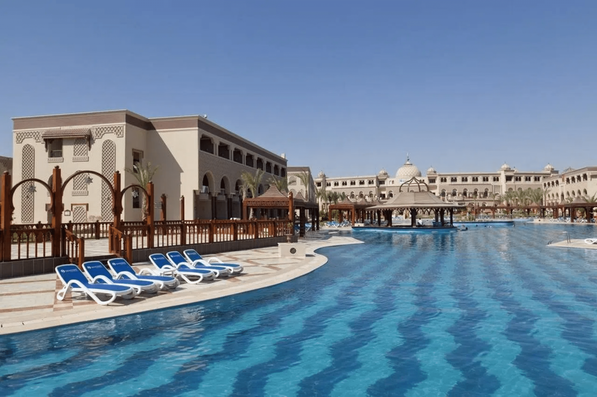 Санрайз сентидо мамлюк хургада. Египет санрайз мамлюк. Санрайз мамлюк хургада. Египет санрайз мамлюк. Sunrise mamlouk palace resort 5*- хургада (египет).